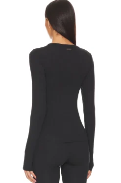 Women LUNYA Lingerie & Sleepwear><noscript><img width=