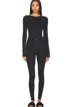 Women LUNYA Lingerie & Sleepwear><noscript><img width=