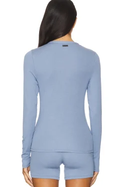 Women LUNYA Lingerie & Sleepwear><noscript><img width=