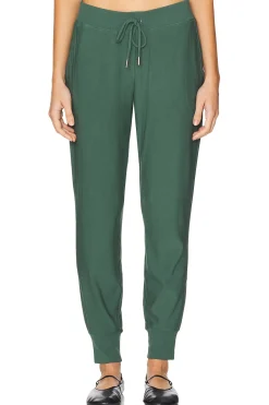 Women eberjey Pants|Loungewear>Softest Sweats Jogger