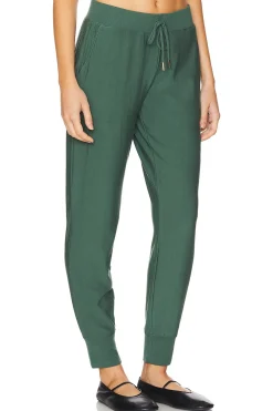 Women eberjey Pants|Loungewear>Softest Sweats Jogger