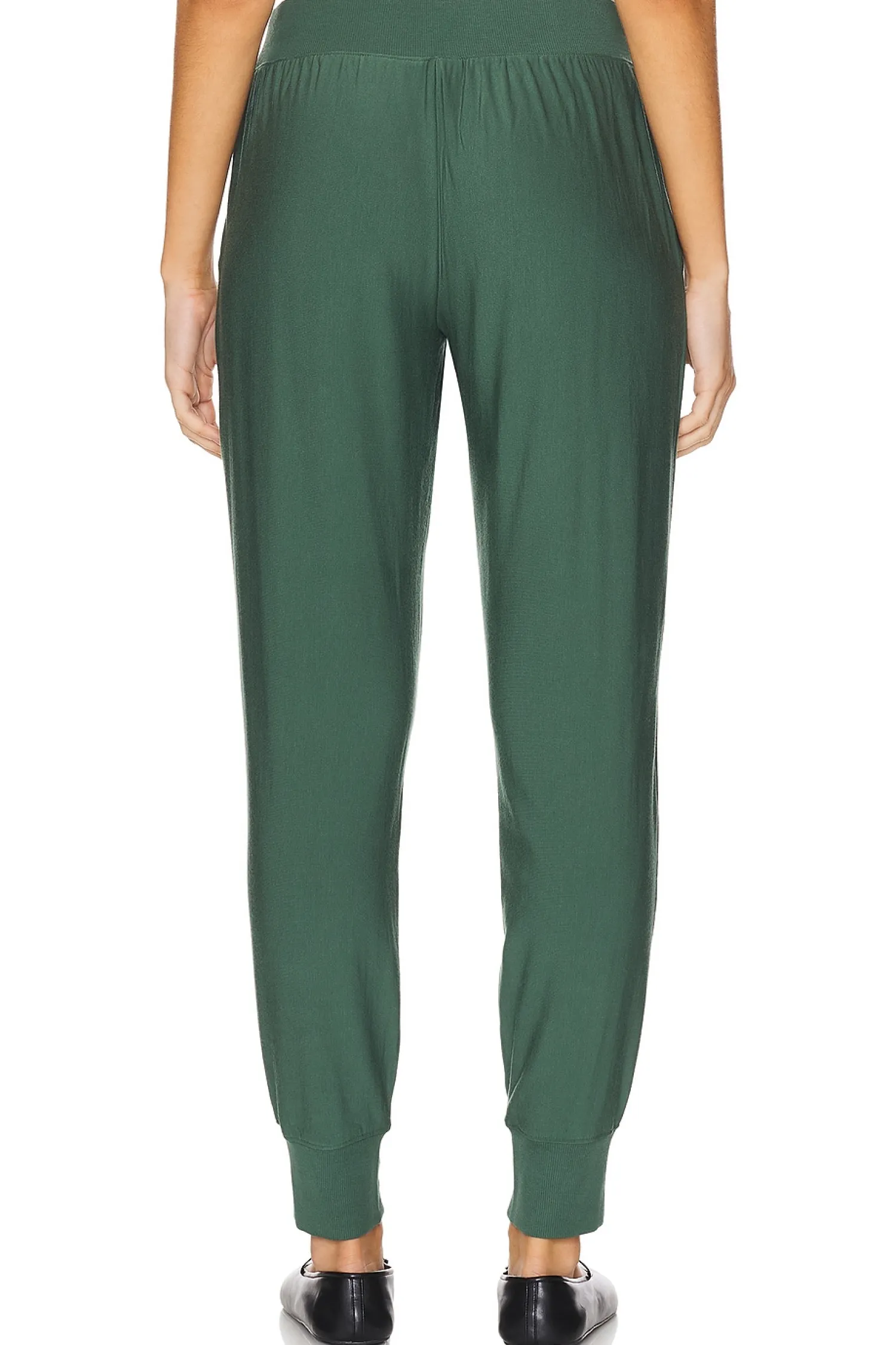 Women eberjey Pants|Loungewear>Softest Sweats Jogger