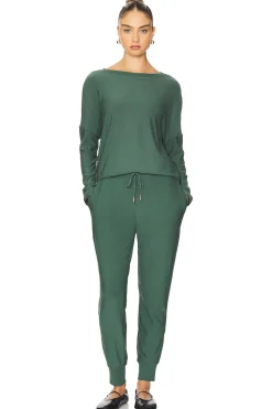 Women eberjey Pants|Loungewear><noscript><img width=