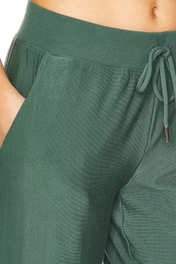Women eberjey Pants|Loungewear><noscript><img width=