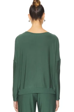 Women eberjey Loungewear><noscript><img width=