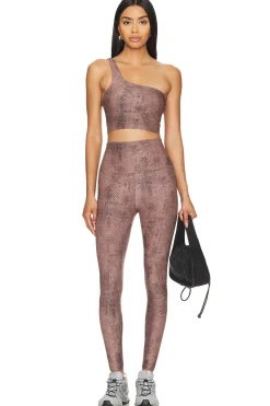 Women Beyond Yoga Pants><noscript><img width=