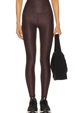 Women Beyond Yoga Pants><noscript><img width=