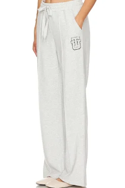 Women THE UPSIDE Pants|Loungewear>Soho Willow Pant
