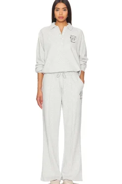 Women THE UPSIDE Pants|Loungewear><noscript><img width=