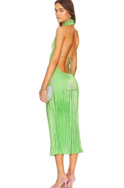 Women L'IDEE Dresses>Soiree Klum Gown