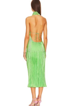Women L'IDEE Dresses><noscript><img width=
