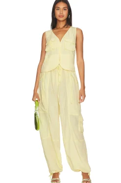 Women LPA Pants><noscript><img width=