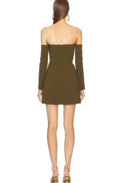 Women Cult Gaia Dresses><noscript><img width=