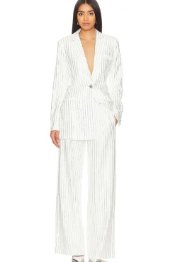 Women retrofete Matching Sets|Jackets & Coats><noscript><img width=