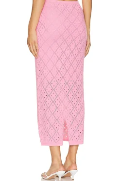 Women MINKPINK Matching Sets><noscript><img width=