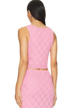 Women MINKPINK Matching Sets><noscript><img width=