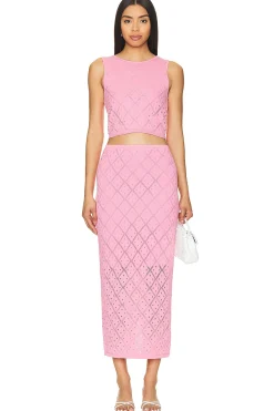 Women MINKPINK Matching Sets><noscript><img width=