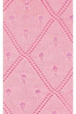 Women MINKPINK Matching Sets><noscript><img width=