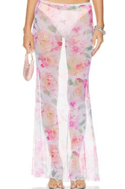 Women Bananhot Matching Sets>Solay Skirt