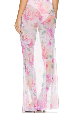Women Bananhot Matching Sets><noscript><img width=