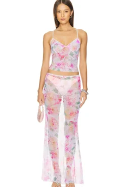 Women Bananhot Matching Sets><noscript><img width=