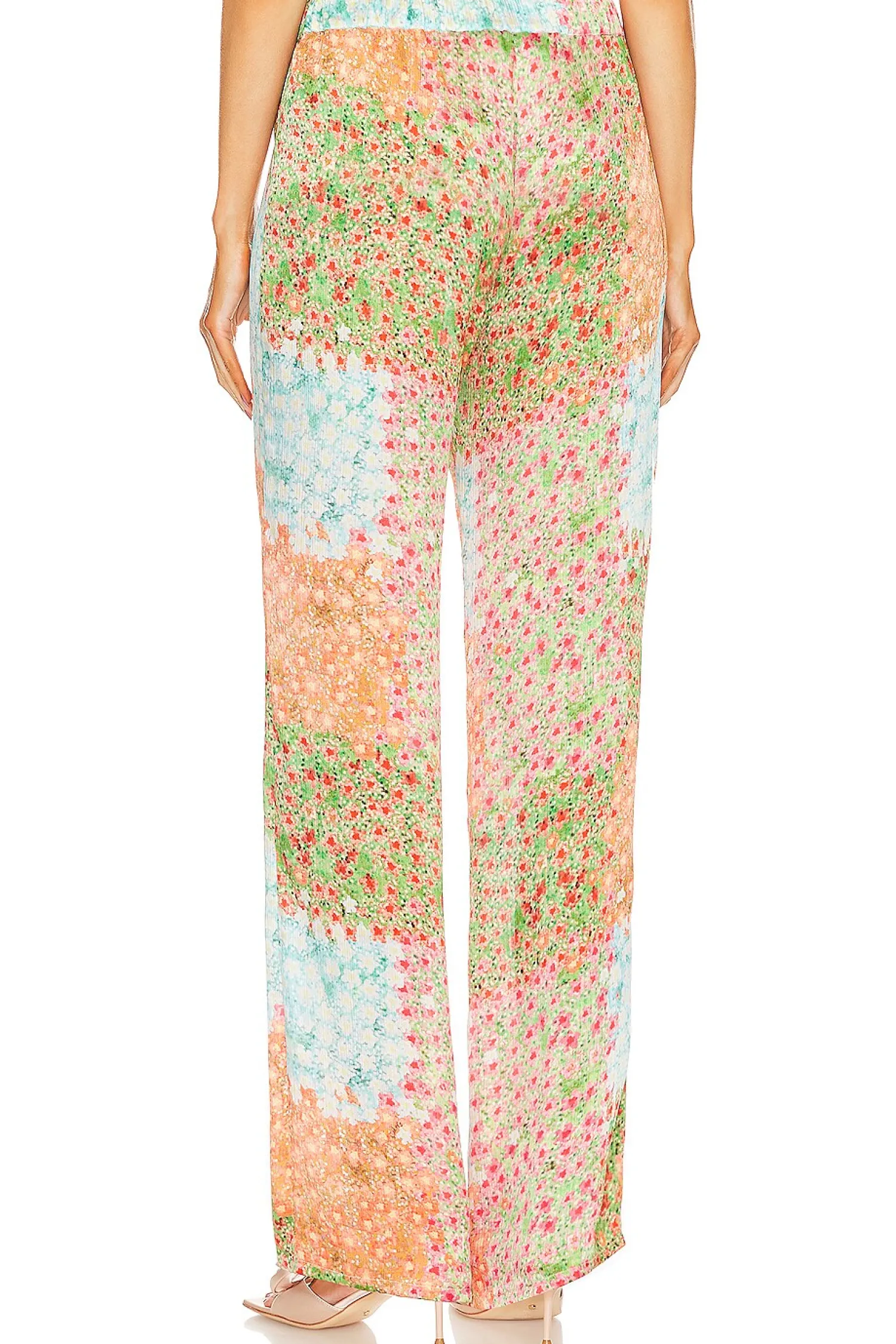 Women SIEDRES Pants|Matching Sets>Sole Pant