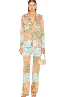 Women SIEDRES Pants|Matching Sets><noscript><img width=