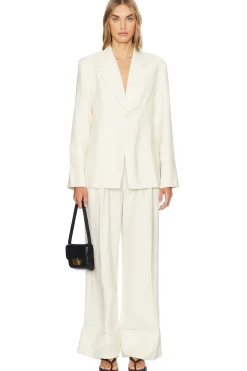Women FAITHFULL THE BRAND Jackets & Coats><noscript><img width=