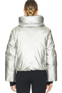 Women Goldbergh Jackets & Coats><noscript><img width=