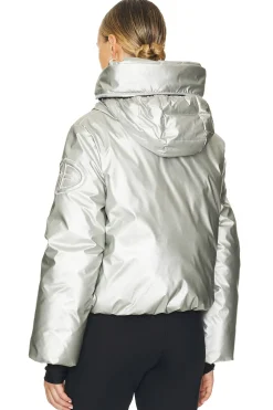 Women Goldbergh Jackets & Coats><noscript><img width=