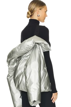 Women Goldbergh Jackets & Coats><noscript><img width=