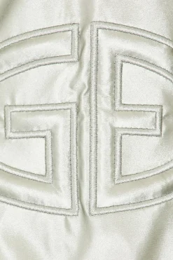 Women Goldbergh Jackets & Coats><noscript><img width=