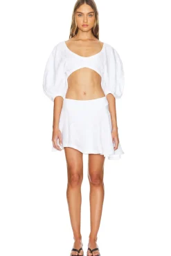 Women FAITHFULL THE BRAND Matching Sets><noscript><img width=