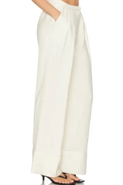Women FAITHFULL THE BRAND Pants>Soleil Trouser