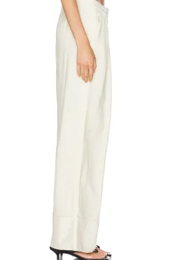 Women FAITHFULL THE BRAND Pants><noscript><img width=
