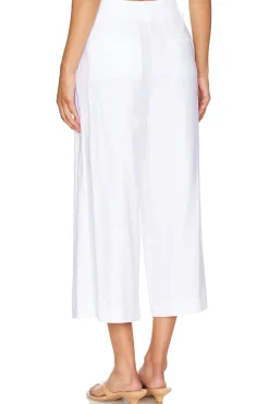 Women MILLY Pants><noscript><img width=