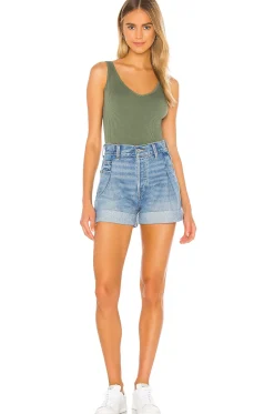 Women Free People Lingerie & Sleepwear><noscript><img width=