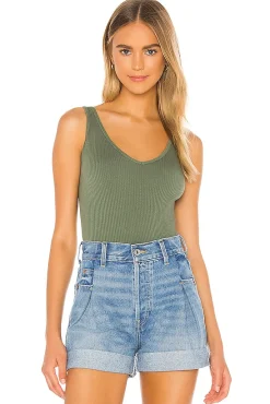 Women Free People Lingerie & Sleepwear><noscript><img width=