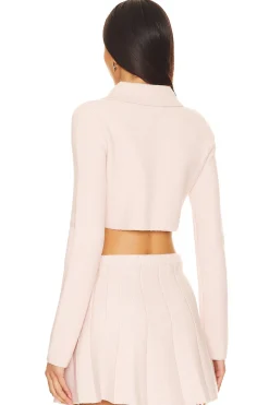 Women MAJORELLE Matching Sets><noscript><img width=