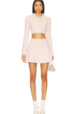 Women MAJORELLE Matching Sets><noscript><img width=