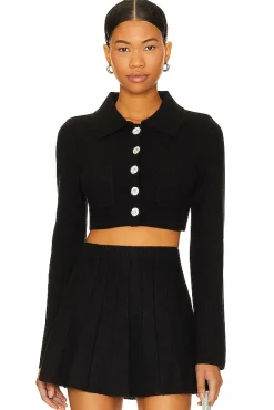 Women MAJORELLE Matching Sets><noscript><img width=