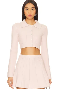 Women MAJORELLE Matching Sets><noscript><img width=