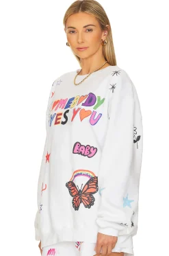 Women The Mayfair Group Loungewear><noscript><img width=