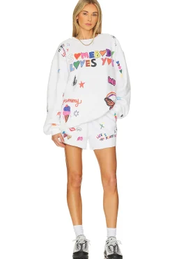 Women The Mayfair Group Loungewear><noscript><img width=