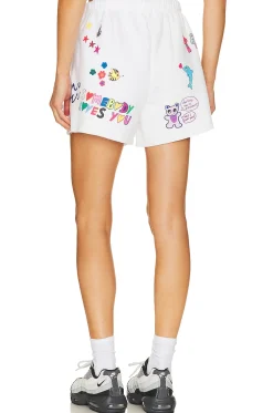 Women The Mayfair Group Loungewear><noscript><img width=