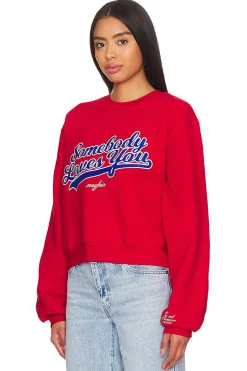 Women The Mayfair Group Loungewear><noscript><img width=