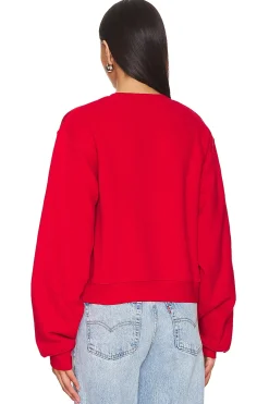 Women The Mayfair Group Loungewear><noscript><img width=