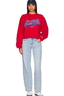 Women The Mayfair Group Loungewear><noscript><img width=