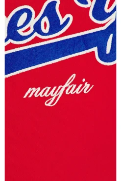 Women The Mayfair Group Loungewear><noscript><img width=