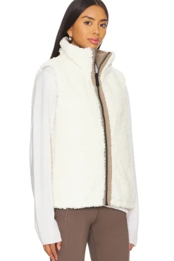 Women Alp N Rock Jackets & Coats><noscript><img width=